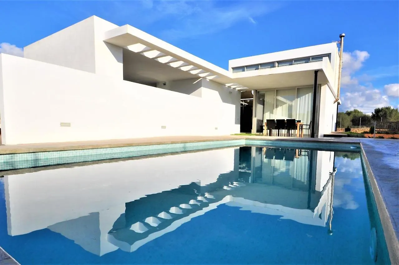Great House For Families location
