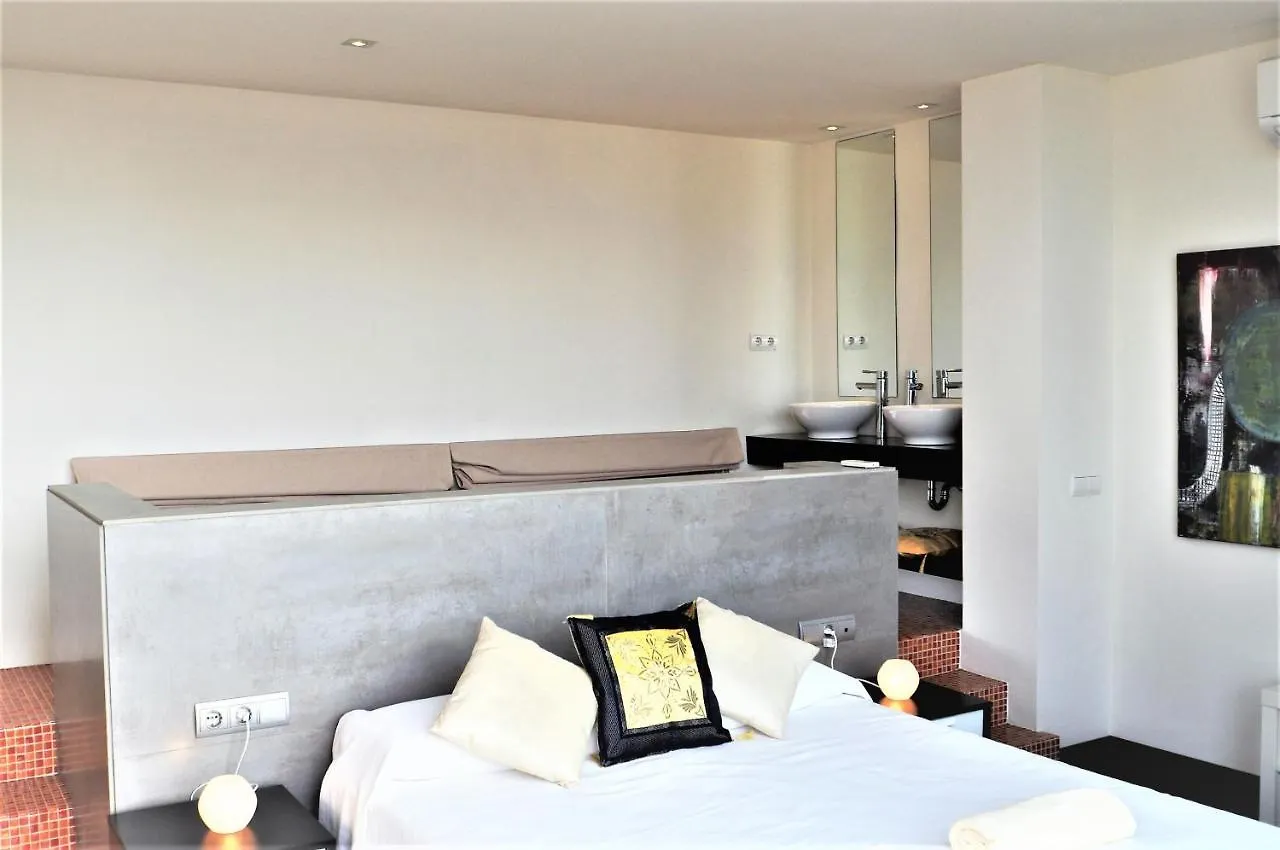 Great House For Families Villa Llucmajor  Holiday home Llucmajor (Mallorca)