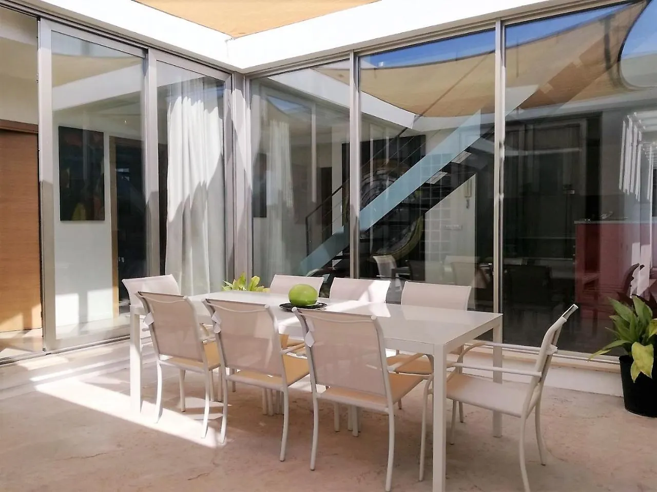 Holiday home Great House For Families Villa Llucmajor