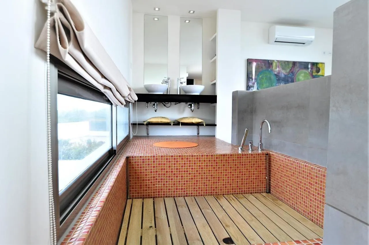 Great House For Families Villa Llucmajor  Holiday home Llucmajor (Mallorca)