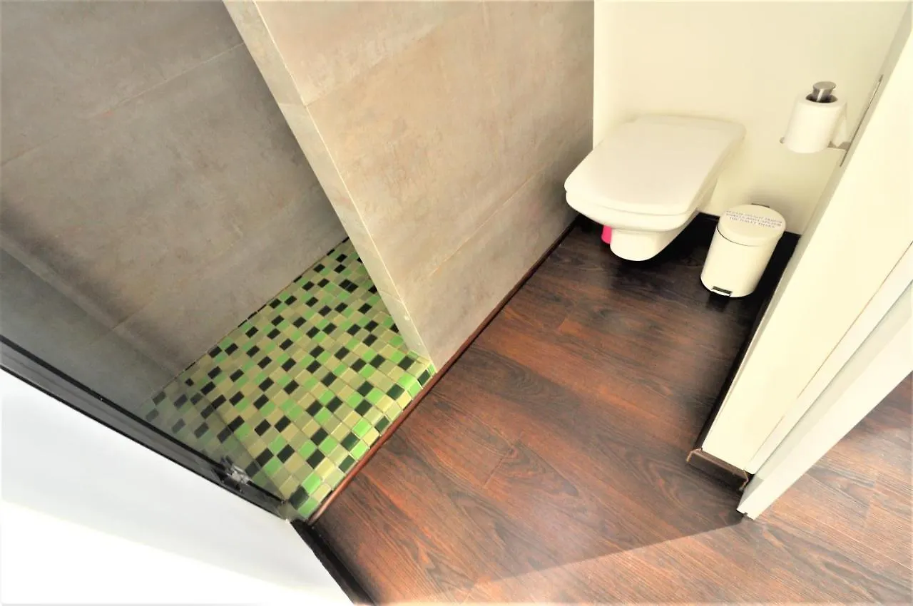 Holiday home Great House For Families Villa Llucmajor