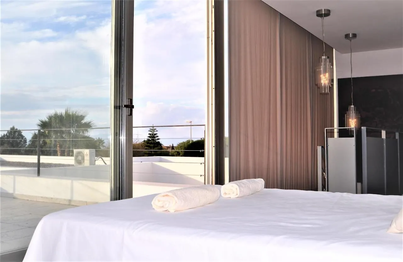 Holiday home Great House For Families Villa Llucmajor